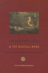 Lovelorn Ghost and the Magical Monk