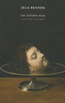 Severed Head