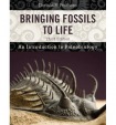Bringing Fossils to Life