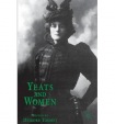 Yeats and Women