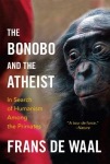 Bonobo and the Atheist