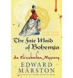 Fair Maid of Bohemia