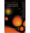 Science Rules