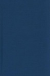 Feminist Bioethics