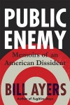 Public Enemy