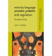 Minority Language Promotion, Protection and Regulation