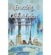 Enacting Globalization
