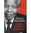 Long Walk To Freedom