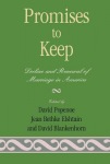 Promises to Keep