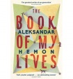 Book of My Lives