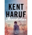 Benediction