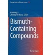 Bismuth-Containing Compounds