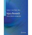 Injury Research