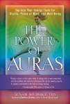 Power of Auras