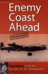 Enemy Coast Ahead - Uncensored