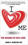 I Heart Me