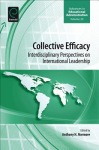 Collective Efficacy