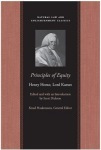 Principles of Equity
