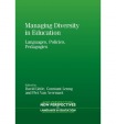 Managing Diversity in Education