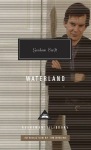 Waterland