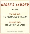 Hegel's Ladder Volumes 1 & 2
