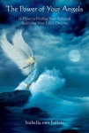 Power of Your Angels