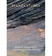 Stanza Stones