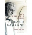 New Collected Poems