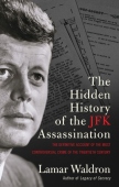 Hidden History of the JFK Assassination