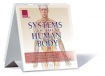 Human Body Systems Flip Chart