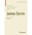 James Serrin. Selected Papers