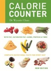 Calorie Counter