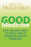 Good Medicine
