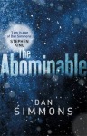 Abominable