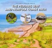 Peddars Way and Norfolk Coast Path