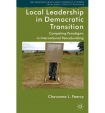 Local Leadership in Democratic Transition