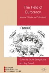 Field of Eurocracy
