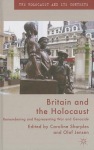 Britain and the Holocaust