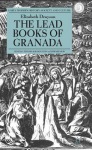 Lead Books of Granada