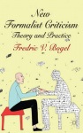 New Formalist Criticism