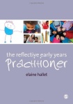 Reflective Early Years Practitioner