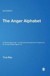 Anger Alphabet