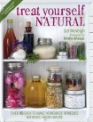 Treat Yourself Natural