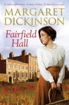 Fairfield Hall