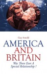 America and Britain