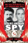 Stalin's American Spy