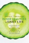 Inner Dialogue In Daily Life