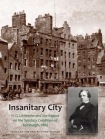 Insanitary City
