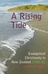 Rising Tide