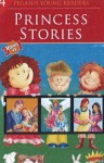 Princess Stories